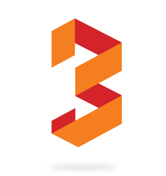 Beck College Prep Logo